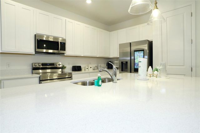 943 CONCH ROAD, Davenport, FL 33896