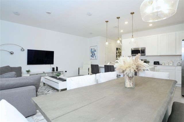 943 CONCH ROAD, Davenport, FL 33896