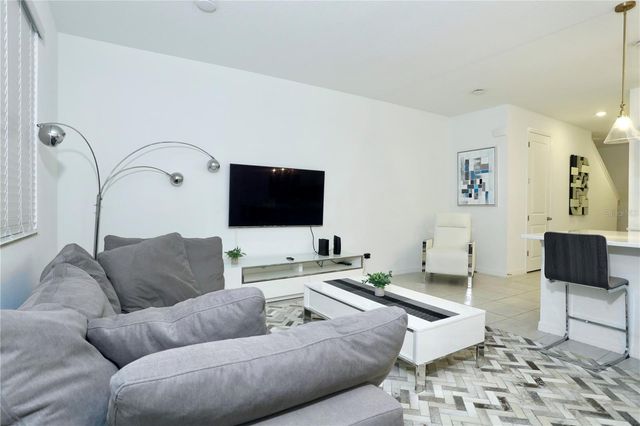 943 CONCH ROAD, Davenport, FL 33896