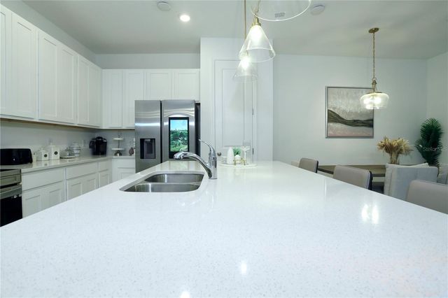 943 CONCH ROAD, Davenport, FL 33896