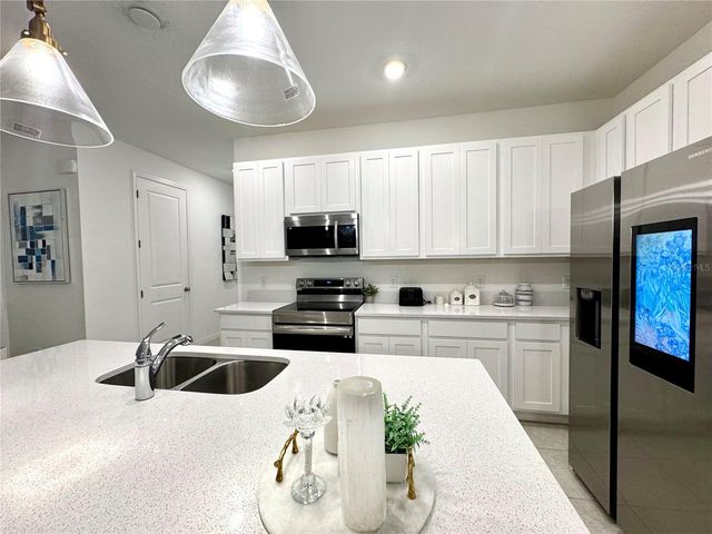 943 CONCH ROAD, Davenport, FL 33896