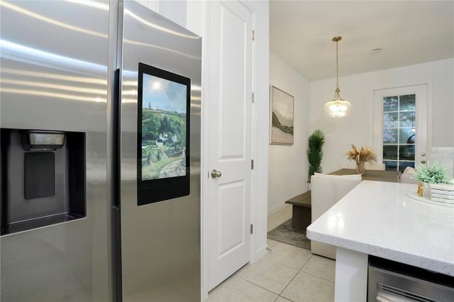 943 CONCH ROAD, Davenport, FL 33896