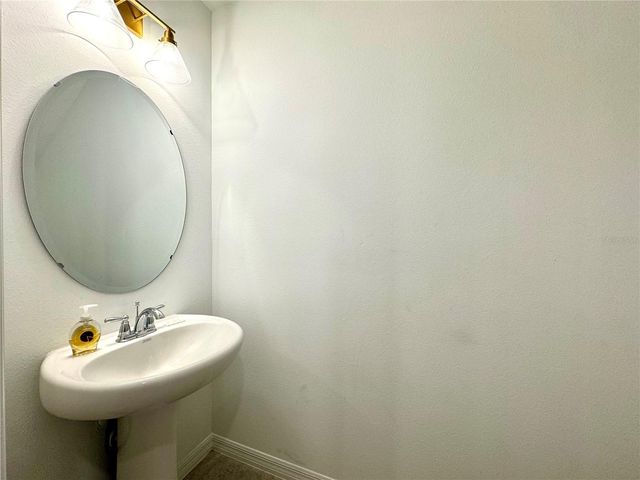 943 CONCH ROAD, Davenport, FL 33896