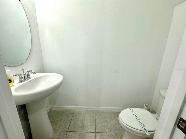 943 CONCH ROAD, Davenport, FL 33896