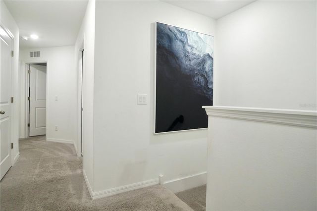 943 CONCH ROAD, Davenport, FL 33896