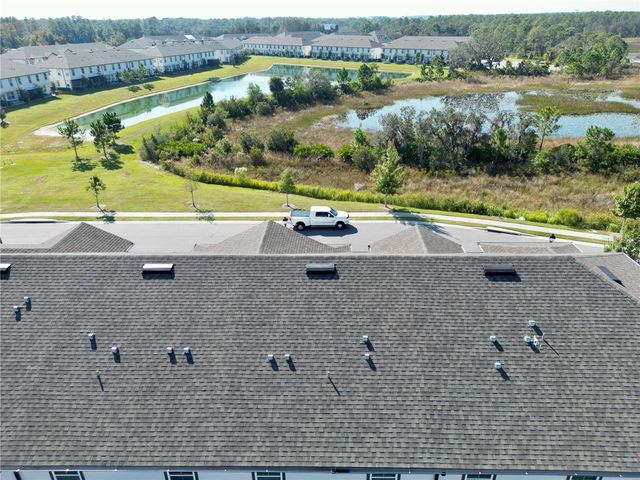 943 CONCH ROAD, Davenport, FL 33896