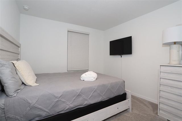 943 CONCH ROAD, Davenport, FL 33896