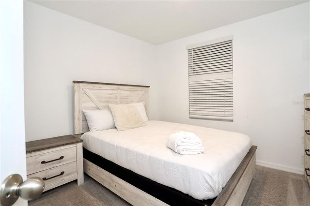 943 CONCH ROAD, Davenport, FL 33896