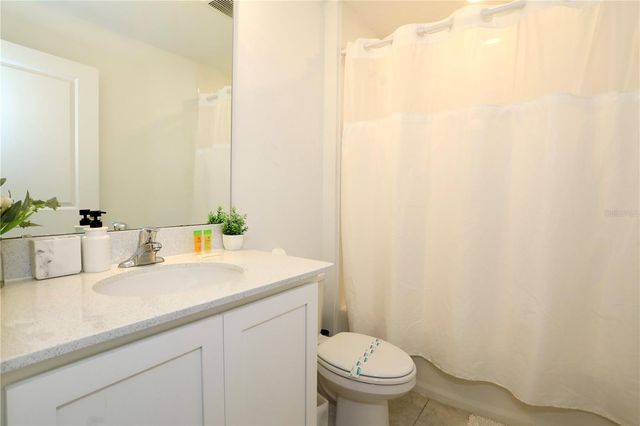 943 CONCH ROAD, Davenport, FL 33896