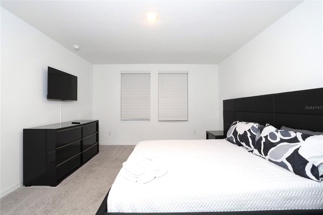 943 CONCH ROAD, Davenport, FL 33896