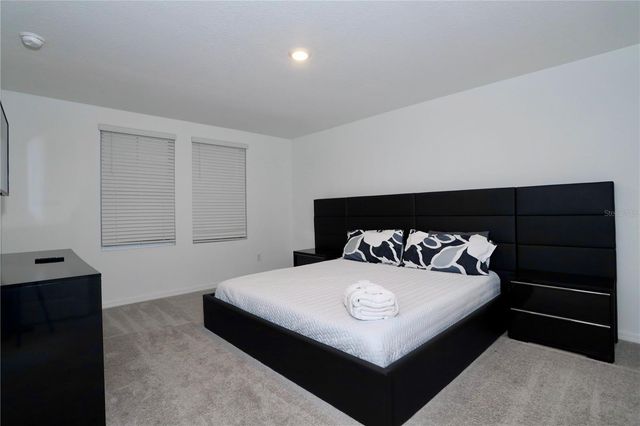 943 CONCH ROAD, Davenport, FL 33896