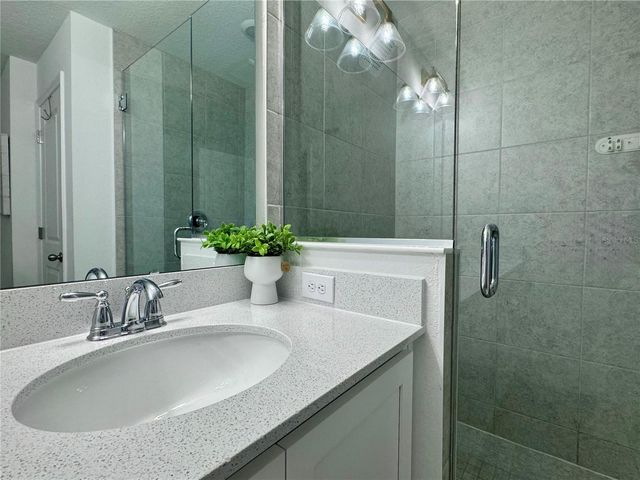 943 CONCH ROAD, Davenport, FL 33896