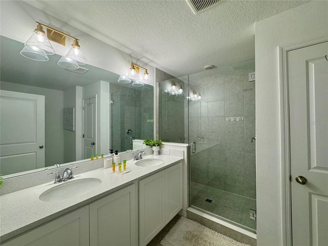 943 CONCH ROAD, Davenport, FL 33896