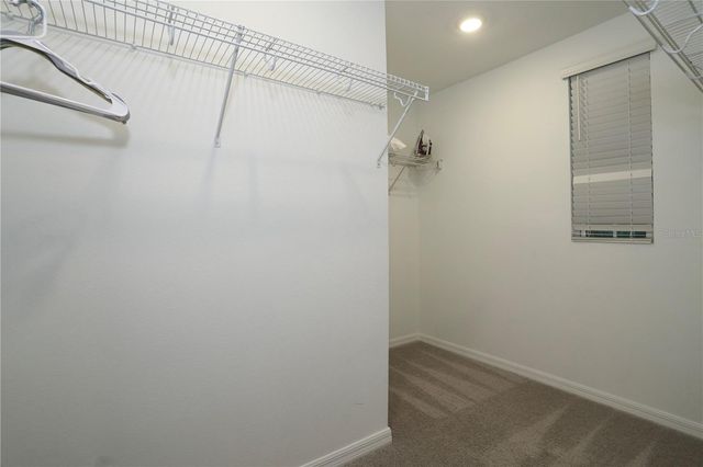 943 CONCH ROAD, Davenport, FL 33896