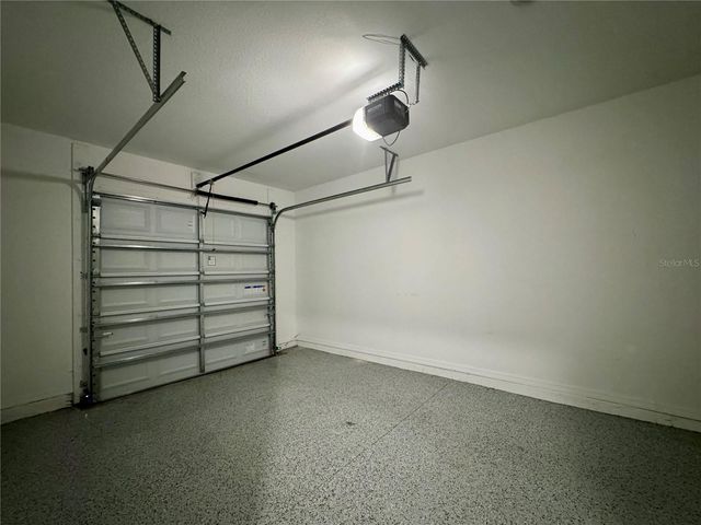 943 CONCH ROAD, Davenport, FL 33896