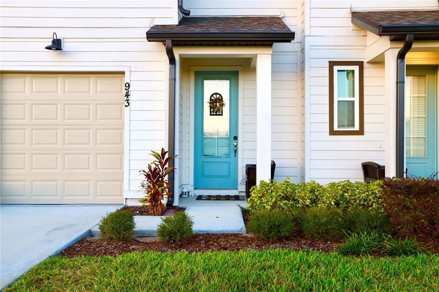 943 CONCH ROAD, Davenport, FL 33896