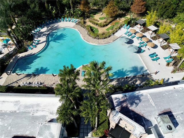 943 CONCH ROAD, Davenport, FL 33896