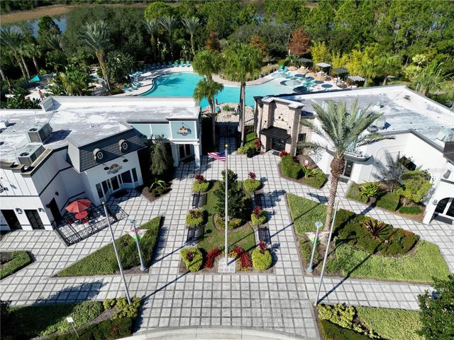 943 CONCH ROAD, Davenport, FL 33896