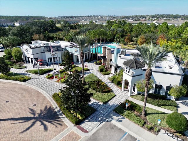 943 CONCH ROAD, Davenport, FL 33896