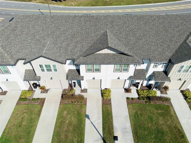 943 CONCH ROAD, Davenport, FL 33896