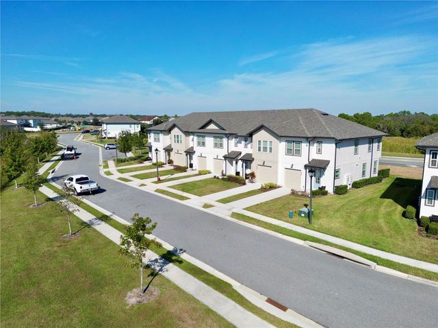 943 CONCH ROAD, Davenport, FL 33896