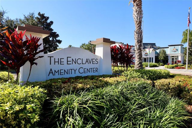 943 CONCH ROAD, Davenport, FL 33896