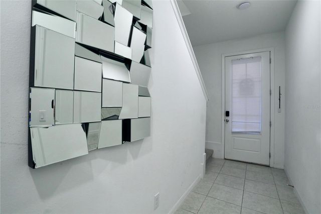 943 CONCH ROAD, Davenport, FL 33896