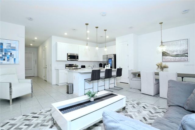 943 CONCH ROAD, Davenport, FL 33896