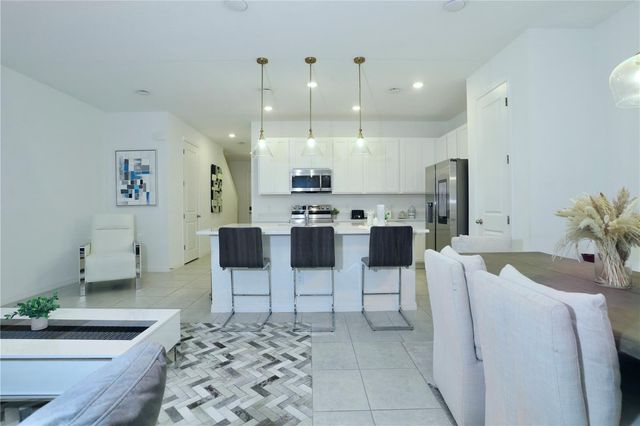 943 CONCH ROAD, Davenport, FL 33896