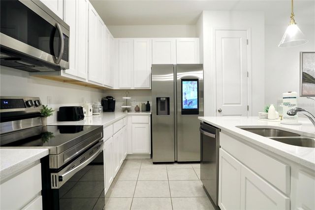 943 CONCH ROAD, Davenport, FL 33896