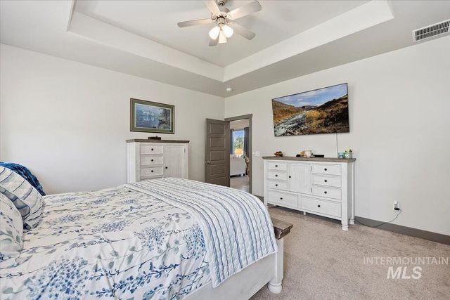 225 Slate Springs Ct, Kimberly, ID 83341