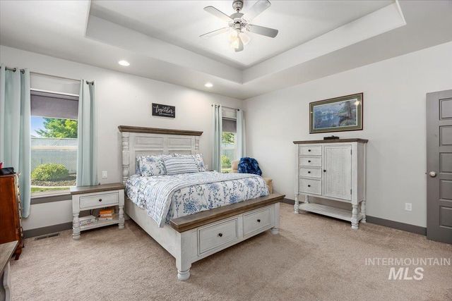 225 Slate Springs Ct, Kimberly, ID 83341