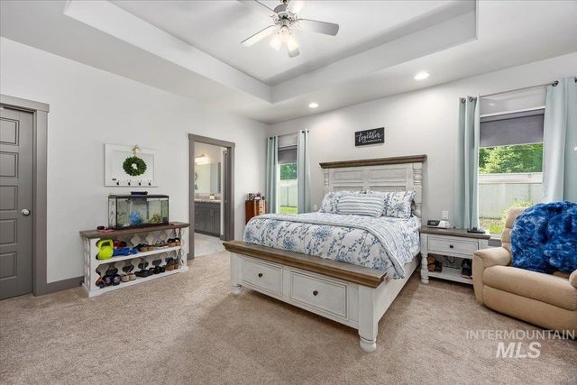 225 Slate Springs Ct, Kimberly, ID 83341