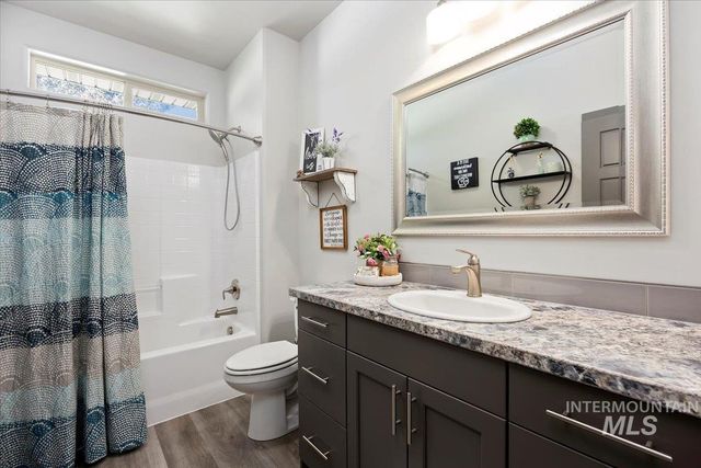 225 Slate Springs Ct, Kimberly, ID 83341