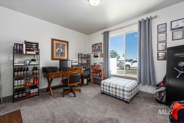 225 Slate Springs Ct, Kimberly, ID 83341