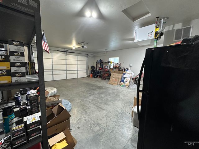 225 Slate Springs Ct, Kimberly, ID 83341