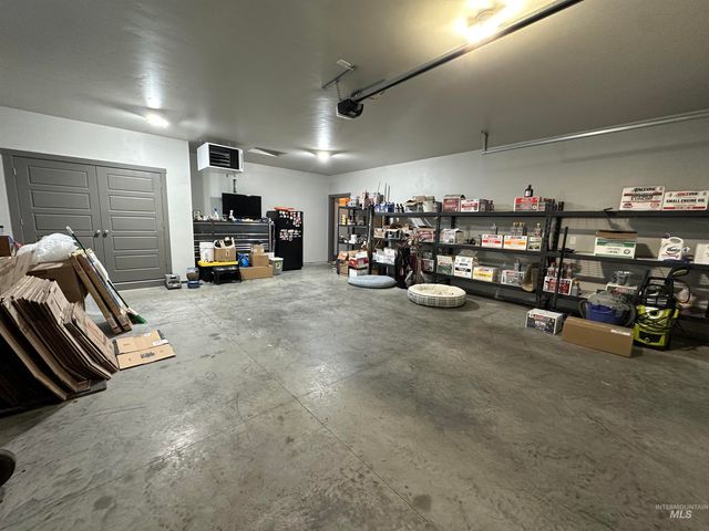 225 Slate Springs Ct, Kimberly, ID 83341