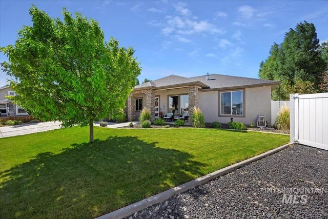 225 Slate Springs Ct, Kimberly, ID 83341