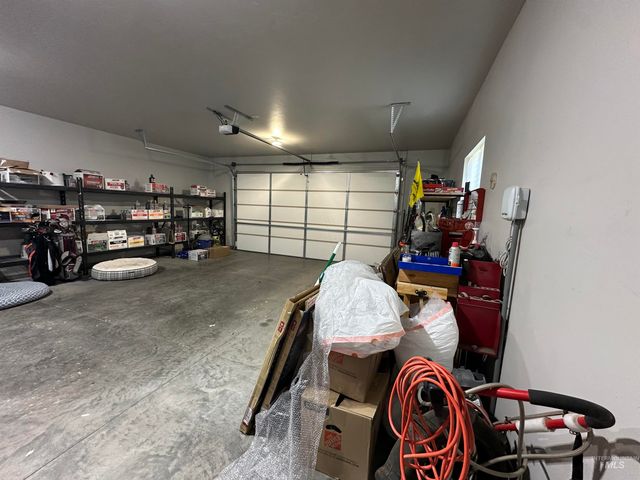 225 Slate Springs Ct, Kimberly, ID 83341