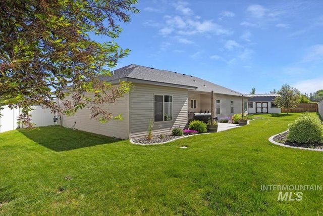 225 Slate Springs Ct, Kimberly, ID 83341