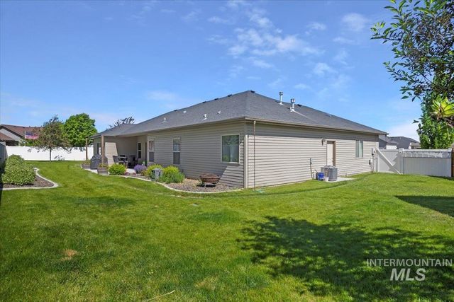 225 Slate Springs Ct, Kimberly, ID 83341
