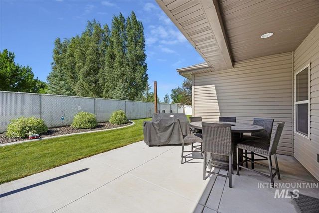 225 Slate Springs Ct, Kimberly, ID 83341