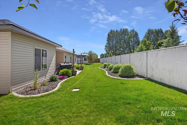 225 Slate Springs Ct, Kimberly, ID 83341