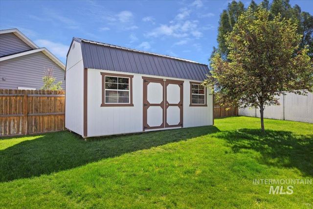 225 Slate Springs Ct, Kimberly, ID 83341