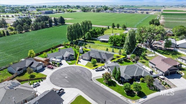 225 Slate Springs Ct, Kimberly, ID 83341