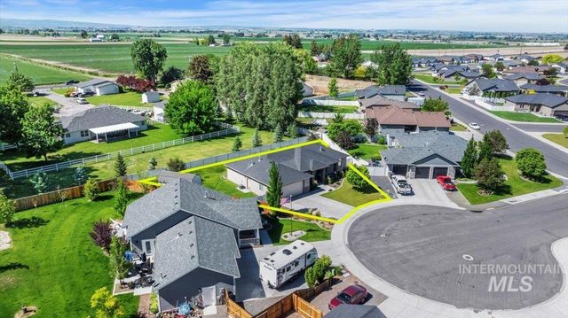 225 Slate Springs Ct, Kimberly, ID 83341