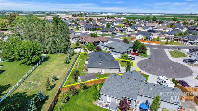 225 Slate Springs Ct, Kimberly, ID 83341