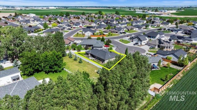 225 Slate Springs Ct, Kimberly, ID 83341