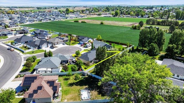 225 Slate Springs Ct, Kimberly, ID 83341