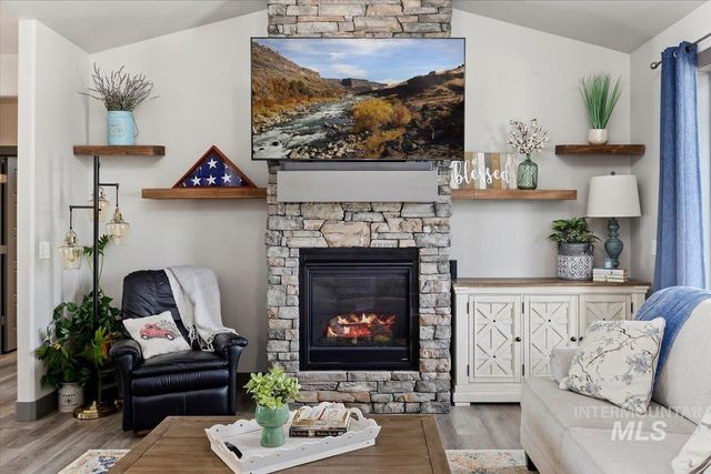 225 Slate Springs Ct, Kimberly, ID 83341